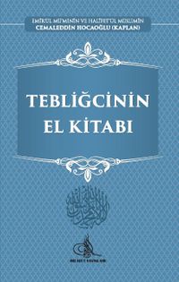 Tebliğcinin El Kitabı