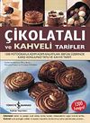 &Ccedil;ikolatalı ve Kahveli Tarifler