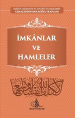 İmkanlar ve Hamleler