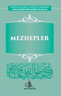 Mezhepler