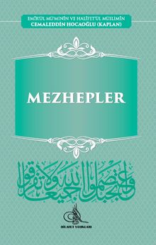 Mezhepler
