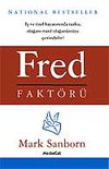 Fred Fakt&ouml;r&uuml;