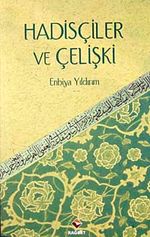 Hadisçiler ve Çelişki