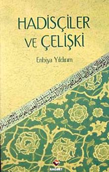Hadisçiler ve Çelişki