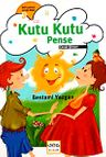 Kutu Kutu Pense