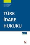 T&uuml;rk İdare Hukuku