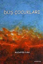 Düş Çocukları
