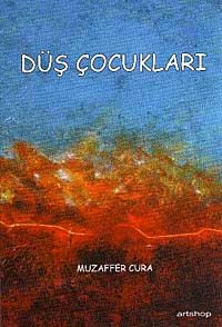 Düş Çocukları