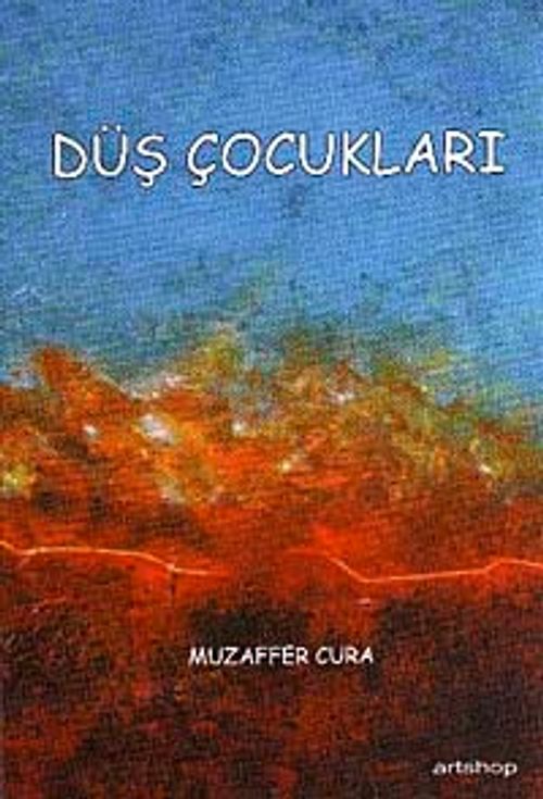 Düş Çocukları