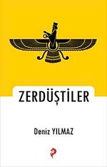 Zerdüştiler