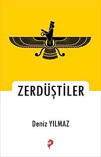 Zerdüştiler