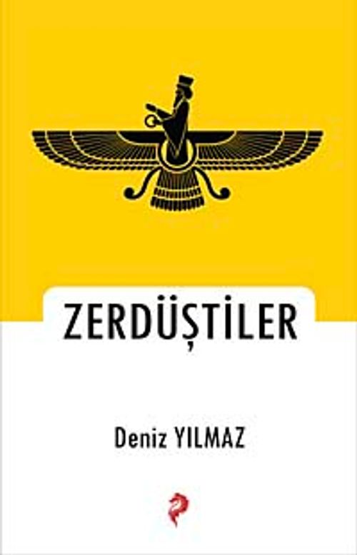 Zerdüştiler