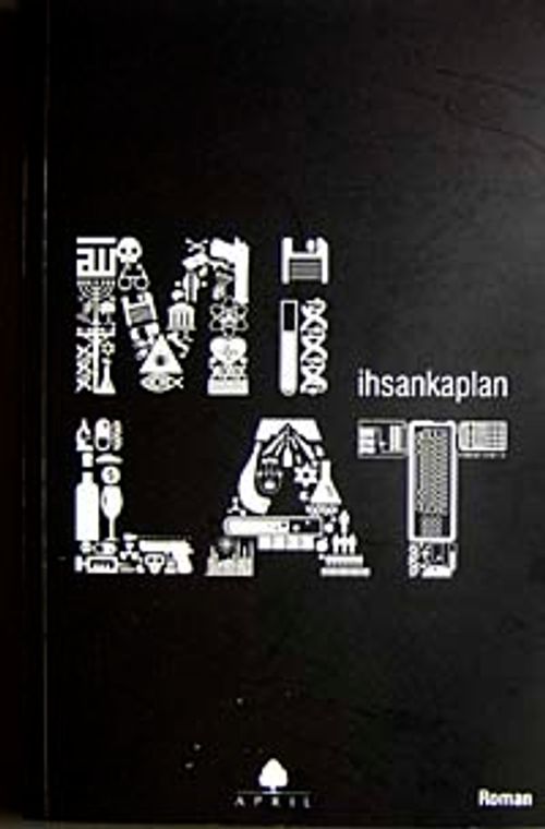 Milat (Cd Ekli)