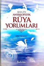 A'dan Z'ye Ansiklopedik Rüya Yorumları