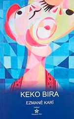 Keko Bıra
