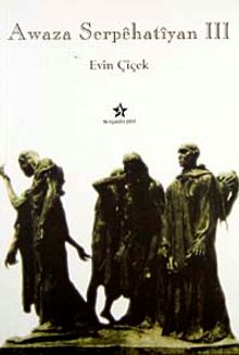 Awaza Serpehatiyan III