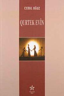 Qurtek Evin