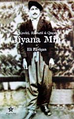 Jiyana Min & Bi Koviti, Rumeti u Qaçaxti