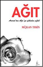 Ağıt & Ararat'tan ve Ağrı'dan Yükselen