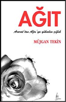 Ağıt & Ararat'tan ve Ağrı'dan Yükselen