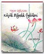 Hayat Değiştiren Küçük Bilgelik Öyküleri