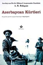 Azerbaycan Kürtleri