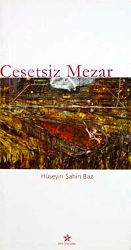 Cesetsiz Mezar