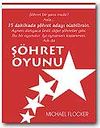 Ş&ouml;hret Oyunu