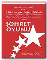 Şöhret Oyunu