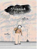 Sonbahar Bitimi