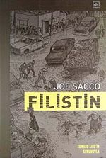 Filistin