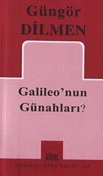 Galileo'nun Günahları
