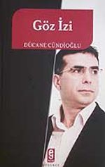 ETKİLEŞİM YAYINLARI