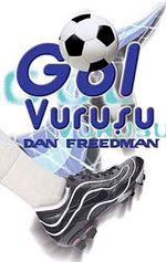 Gol Vuruşu