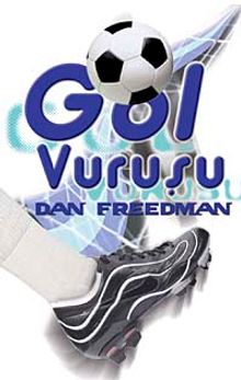 Gol Vuruşu