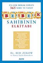 Bebek Sahibinin El Kitabı