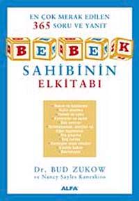 Bebek Sahibinin El Kitabı