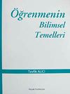 &Ouml;ğrenmenin Bilimsel Temelleri