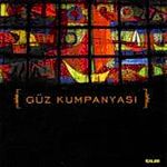 Güz Kumpanyası