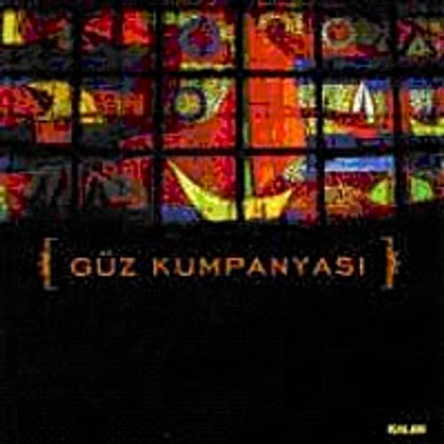 Güz Kumpanyası