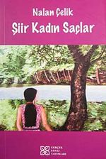 Şiir Kadın Saçlar