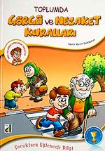 Toplumda Görgü ve Nezaket Kuralları
