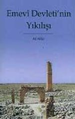 Emevi Devleti'nin Yıkılışı