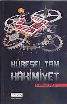 Küresel Tam Hakimiyet