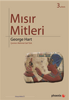 Mısır Mitleri