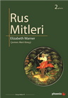 Rus Mitleri
