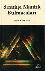 Sıradışı Mantık Bulmacaları