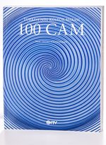 Türkiye'nin Kültür Mirası 100 Cam