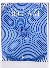 Türkiye'nin Kültür Mirası 100 Cam