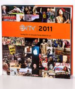 Almanak 2011 / Türkiye'de ve Dünyada Fotoğraflarla Bir Yıl